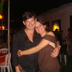 zDSC03513.JPG