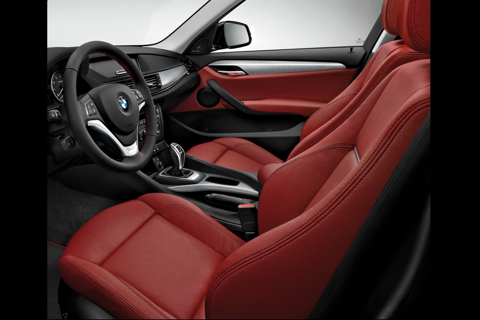 [2014-BMW-X1-16%255B2%255D.jpg]