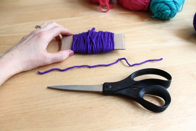 [IMG_2377%255B2%255D.jpg]