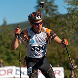 Øyvind Mjønes