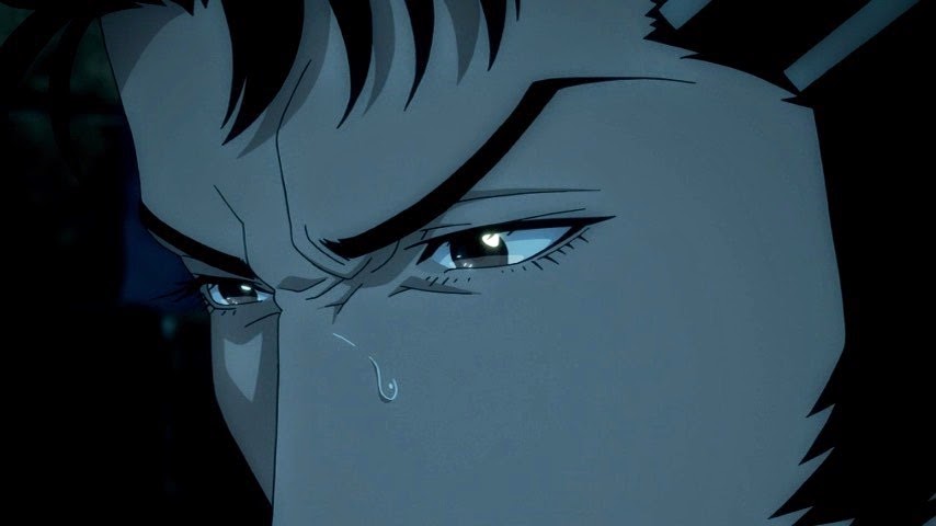 [Shingeki%2520no%2520Bahamut%2520-%252006%2520-23%255B2%255D.jpg]