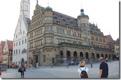 Oporrak 2007-Rothenburg ob der TauberDSC_0492