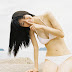 Rina Aizawa - WPB-net (79/115) (37)
