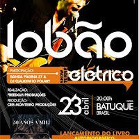  FLYERS_2011
