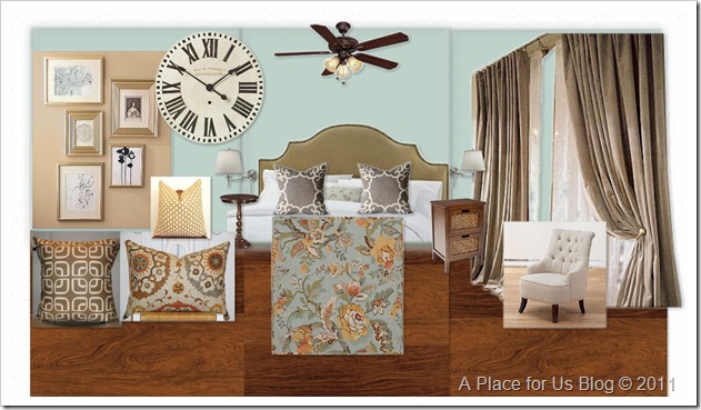OB-Bethany Home