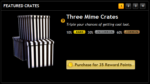 [mime2%255B3%255D.png]