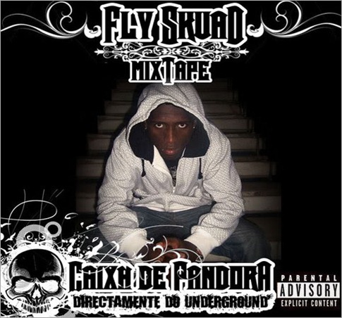 fly_mixtape_capa