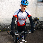 PC209952.JPG
