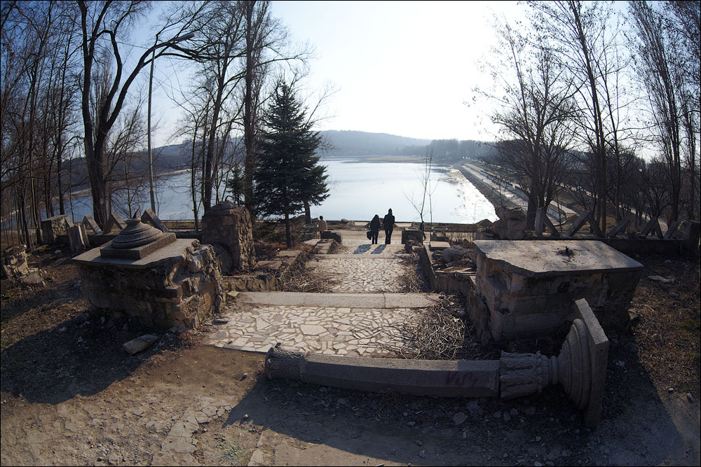 IMG_8485.jpg