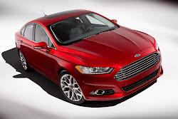 Ford-Fusion-35%25255B2%25255D.jpg