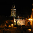 P1120902.JPG