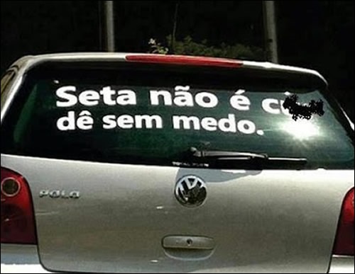 [frase_seta%255B3%255D.jpg]