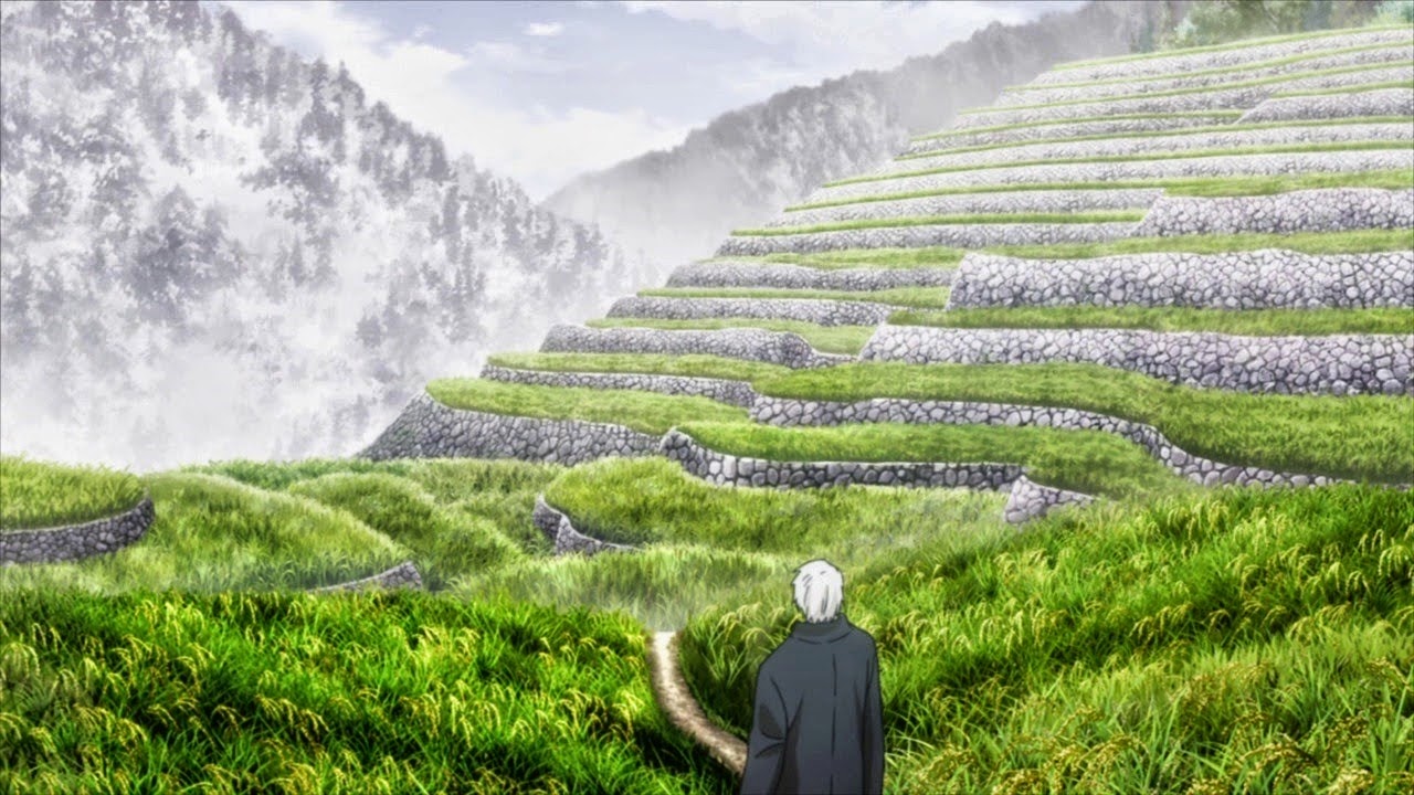 [Mushishi%2520-%25209%2520-11%255B2%255D%255B2%255D.jpg]