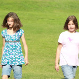 elementary week 2011 - IMG_2431.JPG