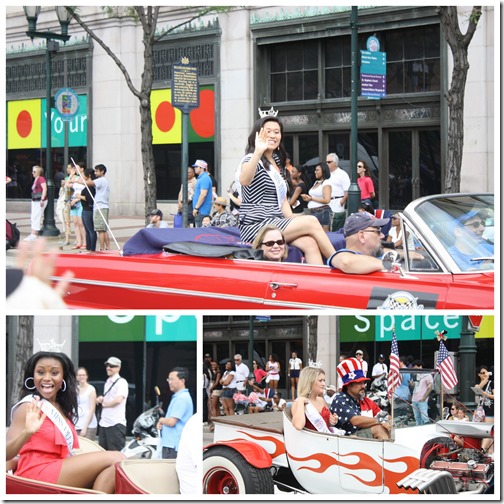 philadelphia-parade-2013-july