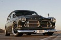 1969-Volvo-Amazon-Kombi-1