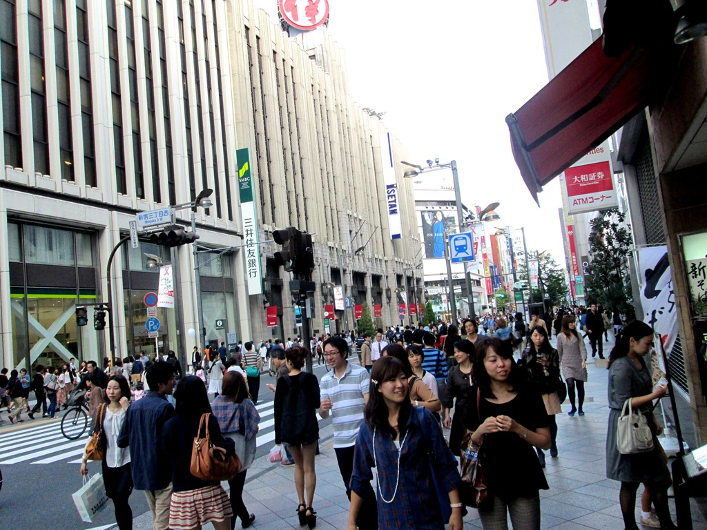 [IMG_1751%255B3%255D.jpg]