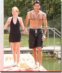 Paul Ryan