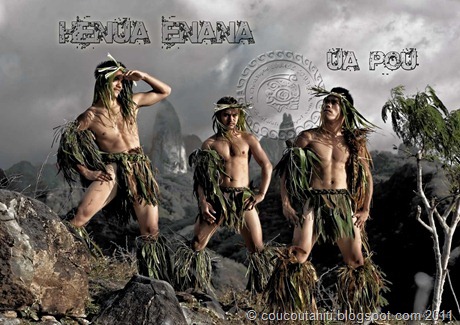 Affiche-Henua-Enana-02