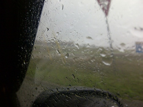 IMG-20120511-04979