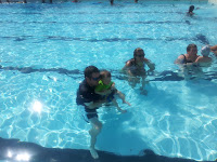20120807_114256.jpg