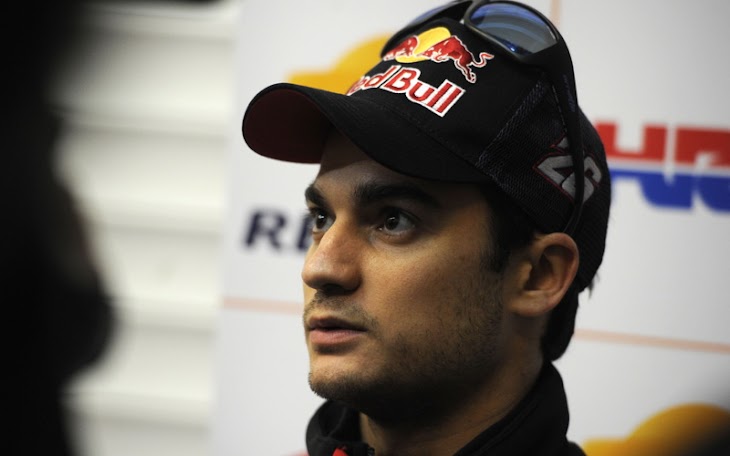 mcn-pedrosa.jpg