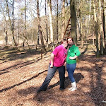 opendag_09-03-21_031.JPG