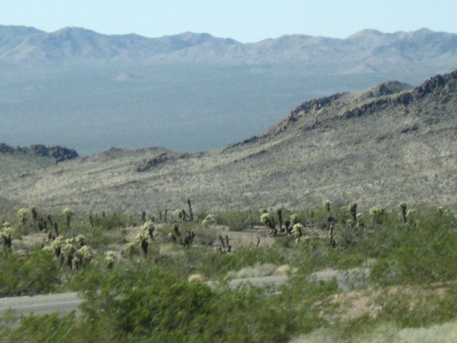 [IMG_0980%255B3%255D.jpg]