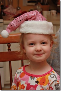 IMG_3102 copy