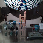 DSC00045.JPG