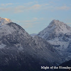 Goechala-dzongri-trek (28).JPG
