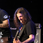 Metal_Masters_Clinic_Three_4-12-12_13.jpg Metal_Masters_Clinic_Three_4-12-12_13.jpg