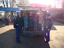 DSC07487.jpg