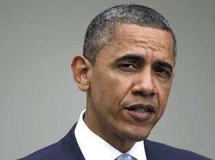 AP President Barack Obama 17Apr12 480