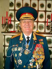vladislav_achalov