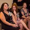 DSC_4142.jpg