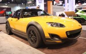 [2011-SEMA-Show-Mazda-MX-5-Super20-Concept%255B2%255D.jpg]
