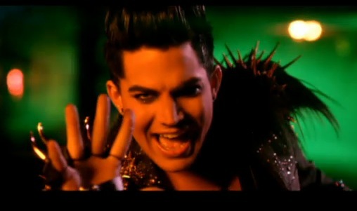 [Adam-Lambert---If-I-had-you6.jpg]
