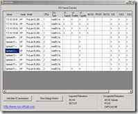 32_VMware CPU Host Info