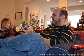 DSC_9568 DSC_9568