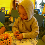 P1000195.JPG