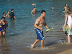 DSCN0277.JPG