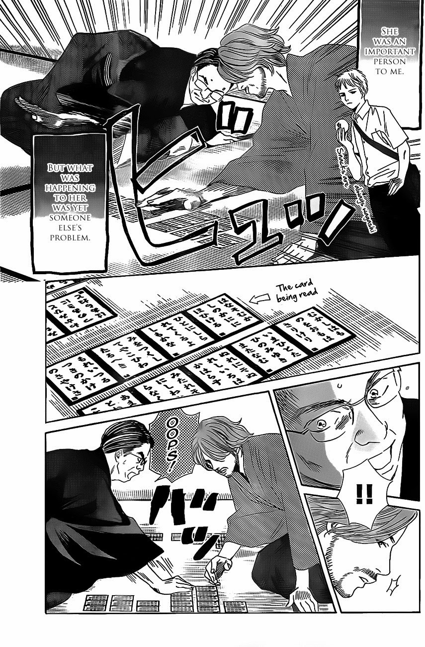 [Chihayafuru%2520-%2520129%2520-4%255B3%255D.jpg]