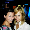 Ami Club, 2011. jún. 21., kedd