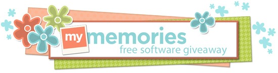 [MyMemories-giveaway-550x145%255B5%255D.jpg]