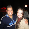 Churrascão do CAP109.JPG