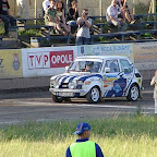 Prolog Festiwalowego - IMGP9081.JPG