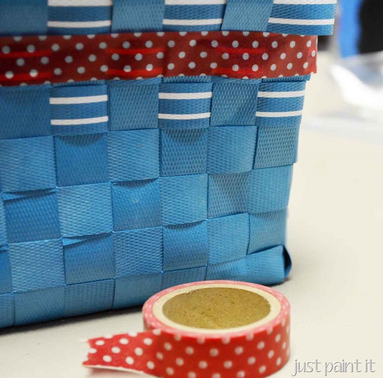 [WashiTape-Kitchen-Update-G%255B2%255D.jpg]