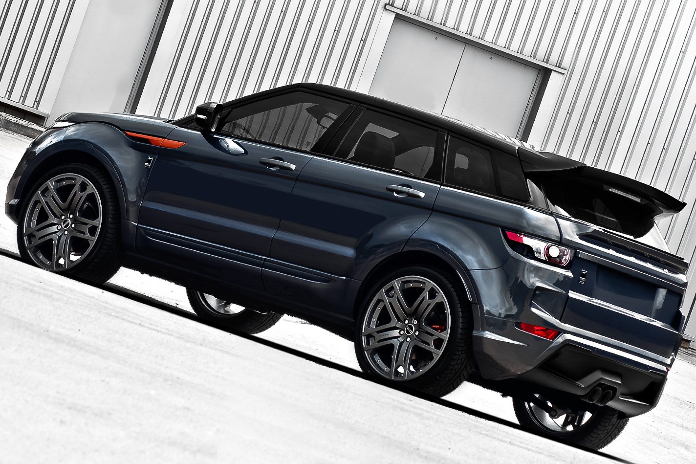 [Kahn-Range-Rover-Evoque-03%255B2%255D.jpg]