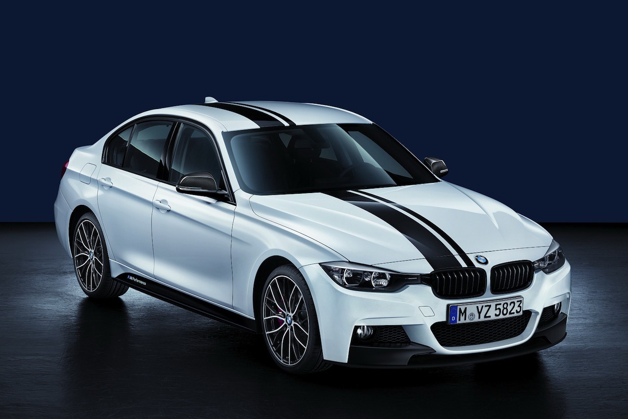[BMW-M-Performance-9%255B2%255D.jpg]